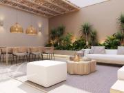 Piso de alto standing de 101 m2 en venta en Palma de...