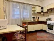 Piso de lujo de 102 m2 en venta en Artatzu Larraskitu,...