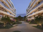 Piso exclusivo de 102 m2 en venta en Ibiza, España