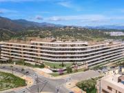 Piso de alto standing de 102 m2 en venta en Estepona,...