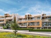 Piso de alto standing de 102 m2 en venta en Fuengirola,...
