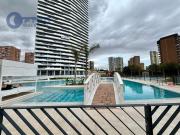 Piso de alto standing de 102 m2 en venta en Benidorm,...