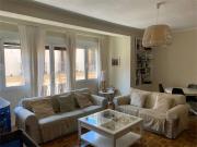 Piso de alto standing de 102 m2 en venta en Málaga,...