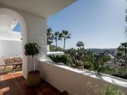 Piso de alto standing de 102 m2 en venta en Marbella, España