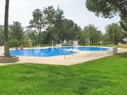 Piso de alto standing de 102 m2 en venta en Marbella, España