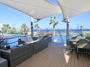 Piso de alto standing de 102 m2 en venta en Torrevieja,...