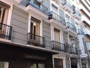 Piso de alto standing de 102 m2 en venta en Valencia,...