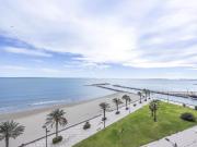 Piso de alto standing de 103 m2 en venta en Alboraya,...