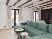 Piso de alto standing de 103 m2 en venta en Barri Gotic,...