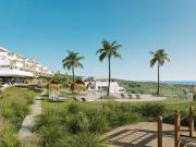 Piso de alto standing de 103 m2 en venta en Casares,...