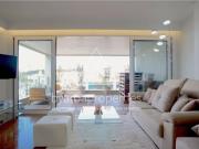 Piso de alto standing de 103 m2 en venta en Ibiza, España