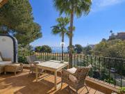 Piso de alto standing de 103 m2 en venta en Jávea, España