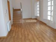 Piso de alto standing de 103 m2 en venta en Orense, Galicia