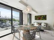 Piso de alto standing de 103 m2 en venta en Palma de...