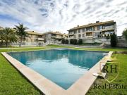 Piso de alto standing de 103 m2 en venta en Palma de...