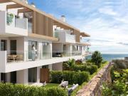 Piso de alto standing de 103 m2 en venta en Rincón de la...