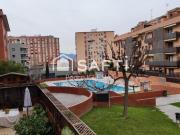 Piso de alto standing de 103 m2 en venta en San Feliú de...