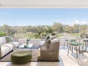 Piso de alto standing de 103 m2 en venta en San Pedro de...