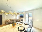 Piso de alto standing de 103 m2 en venta en Sevilla, España