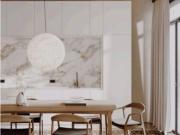 Piso de lujo de 103 m2 en venta en Valencia, España