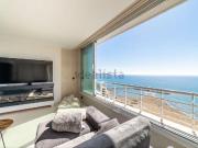 Piso de alto standing de 104 m2 en alquiler en Alicante,...