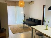 Piso de alto standing de 104 m2 en alquiler en...