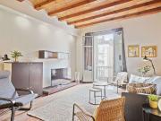 Piso de alto standing de 104 m2 en alquiler en...