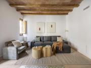 Piso de alto standing de 104 m2 en alquiler en...