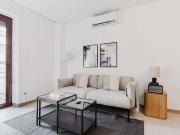 Piso de alto standing de 104 m2 en alquiler en... Piso de alto standing de 104 m2 en alquiler en...