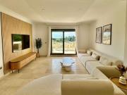 Piso de alto standing de 104 m2 en alquiler en Estepona,...