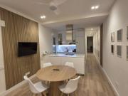 Piso de alto standing de 104 m2 en alquiler en Madrid,...