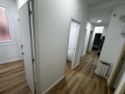 Piso de alto standing de 104 m2 en alquiler en Madrid,...