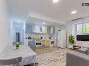 Piso de alto standing de 104 m2 en alquiler en Valencia,...