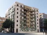 Piso de lujo de 111 m2 en venta en Barcelona, España