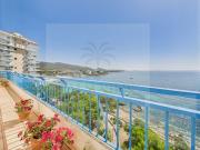 Piso de alto standing de 104 m2 en venta en Calvià, Baleares