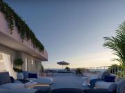 Piso de alto standing de 104 m2 en venta en Fuengirola,...