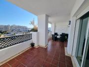 Piso de alto standing de 104 m2 en venta en Marbella,...