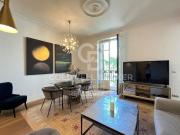 Piso de alto standing de 105 m2 en alquiler en...