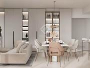 Piso de alto standing de 105 m2 en venta en Elviria,...