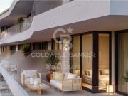 Piso de alto standing de 105 m2 en venta en Fuengirola,...