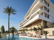 Piso de alto standing de 105 m2 en venta en Fuengirola,...