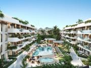 Piso de alto standing de 133 m2 en venta en Marbella, España