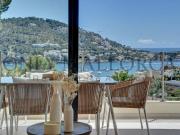 Piso de alto standing de 105 m2 en venta en Puerto de...