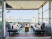 Piso de alto standing de 106 m2 en alquiler en...