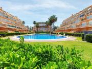 Piso de alto standing de 106 m2 en alquiler en Denia,...