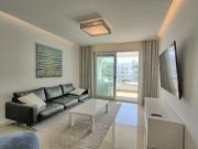 Piso de alto standing de 106 m2 en alquiler en San Pedro...