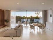 Piso de alto standing de 106 m2 en venta en Alicante, España