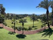 Piso de alto standing de 106 m2 en venta en Benalmádena,...