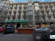 Piso de alto standing de 106 m2 en venta en Madrid,...