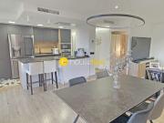 Piso de alto standing de 106 m2 en venta en Mataró, Cataluña